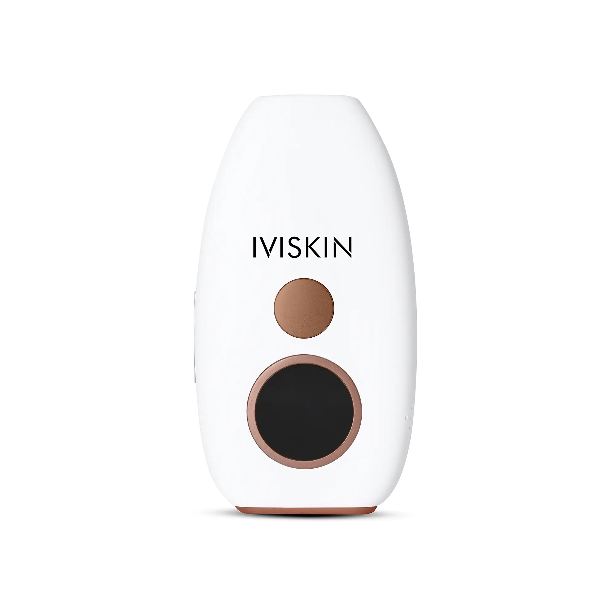Iviskin1