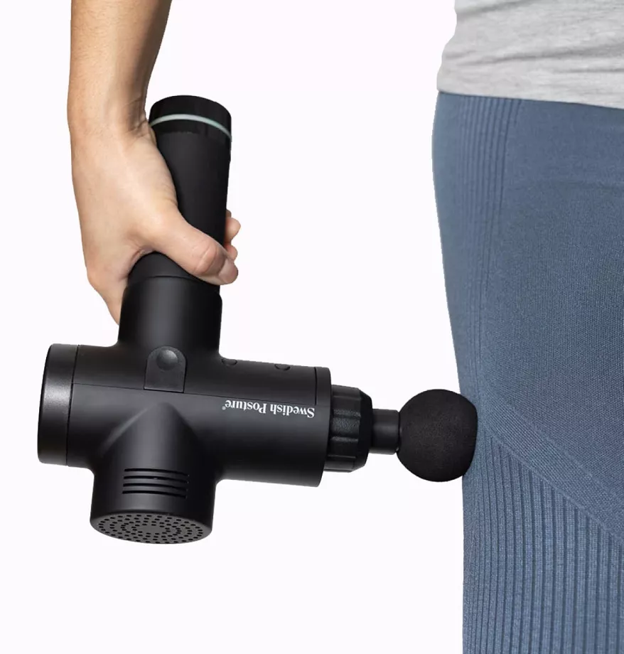 swedish_posture_massagepistol_pro_56028_x4