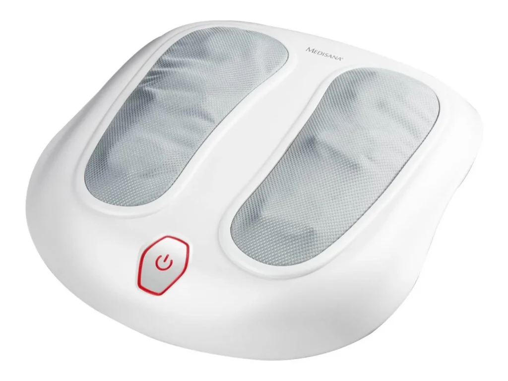 Medisana FM 883 Massager