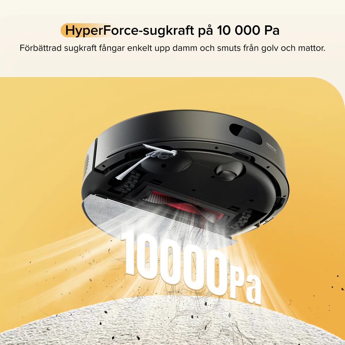 RoborockQ7M5Setrobotdammsugare_1_f7268a78-7943-4a6e-82ca-797db1684af7_600x600@2x