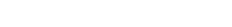 new-mobile-logo
